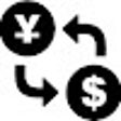 Icon of program: TaoBao CNY to USD convert…