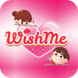 Daily Greeting Wishes icon