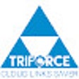 أيقونة البرنامج: Triforce: Cloud Links Sav…