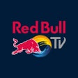 ไอคอนของโปรแกรม: Red Bull TV