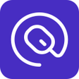 程序图标：Tech Bandhu - Earn Money …
