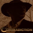 أيقونة البرنامج: Contradiction: Spot the L…