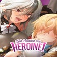 ไอคอนของโปรแกรม: Lets Seduce the Heroine