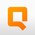 Icon of program: Q카드뉴스