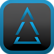 Icono de programa: PiceaHub