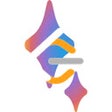 Icône du programme : LeetGuide AI