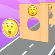Icoon van programma: Annoying Challenge: Mini …