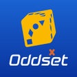 ไอคอนของโปรแกรม: Oddset - Hvem vinder VM 2…