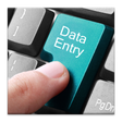 プログラムのアイコン：Data Entry Guides Great I…
