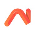 أيقونة البرنامج: AI Note Taker - Speechnot…