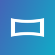 Ikon program: Al-Manasa Android TV APP