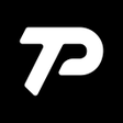Ikona programu: TePilot