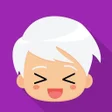 程序图标：نكت مضحكة جدا 2021 جديدة …