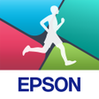 程序图标：Epson View