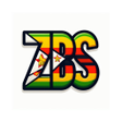 Ikona programu: ZBS App