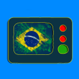 أيقونة البرنامج: TV Aberta Brasil ao Vivo