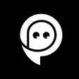 程序图标：AI Chat - AI Assistant -A…