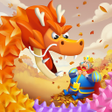 Ikona programu: Royalty: Rescue Puzzle