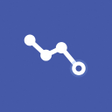 程序图标：Weight Tracker - Graph  B…