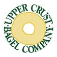 프로그램 아이콘: Upper Crust Bagel Company