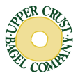 Upper Crust Bagel Company
