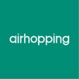 Icono de programa: Airhopping