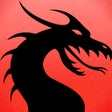 Icon of program: Heroes and Dragons Fire