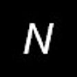 أيقونة البرنامج: Nodust-收藏不再吃灰