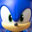 Icoon van programma: Sonic Rumble