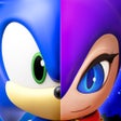 Icon of program: Sonic Rumble