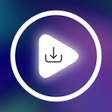 程序图标：Music Download: mp3 downl…