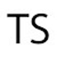 Icon of program: Tab Sessions