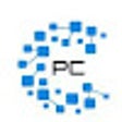 ไอคอนของโปรแกรม: URL Performance Checker