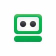 Icon of program: RoboForm Business