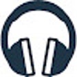 أيقونة البرنامج: musiclistr