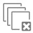 Programın simgesi: Close Tabs by Domain