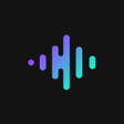 プログラムのアイコン: Voice Control for Apple T…