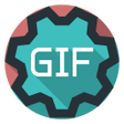 Symbol des Programms: GifWidget Pro