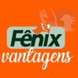 Ikon program: Fênix Vantagens