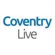 Иконка программы: Coventry Live
