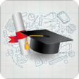 프로그램 아이콘: Career Guidance