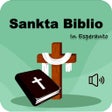 Ikona programu: Esperanto Bible
