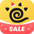 أيقونة البرنامج: Pocket Dragonest