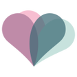 プログラムのアイコン：ThePerfectWedding.nl