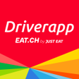Icon of program: DriverApp