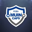 程序图标：무인캡스 MUIN CAPS