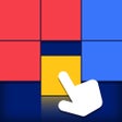 プログラムのアイコン：Block Journey