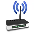 程序图标：MyBroadband