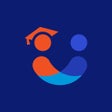 Icona del programma: SifuTutor : Teach  Earn M…