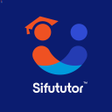 Ikon program: SifuTutor : Teach  Earn M…